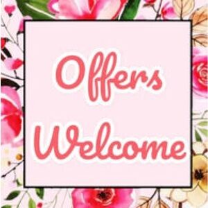 ⭐️ Amazing Brands Aritzia kate spade Coach Vince Anthropologie & More In Listing